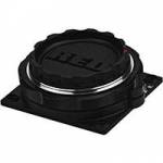 RED DSCM Aluminium Canon EF Lens Mount Compatible with the RED EPIC and SCARLET Cameras (p/n 725-0004) RED DSCM Aluminium Canon EF Lens Mount Compatible with the RED EPIC and SCARLET Cameras (p/n 725-0004)